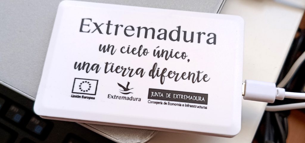 Merchandising