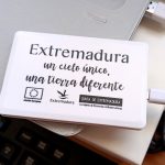 Merchandising