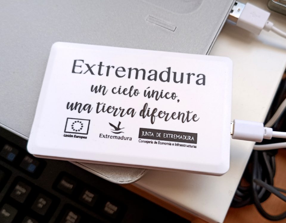 Merchandising