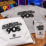 Merchandising y Regalos promocionales