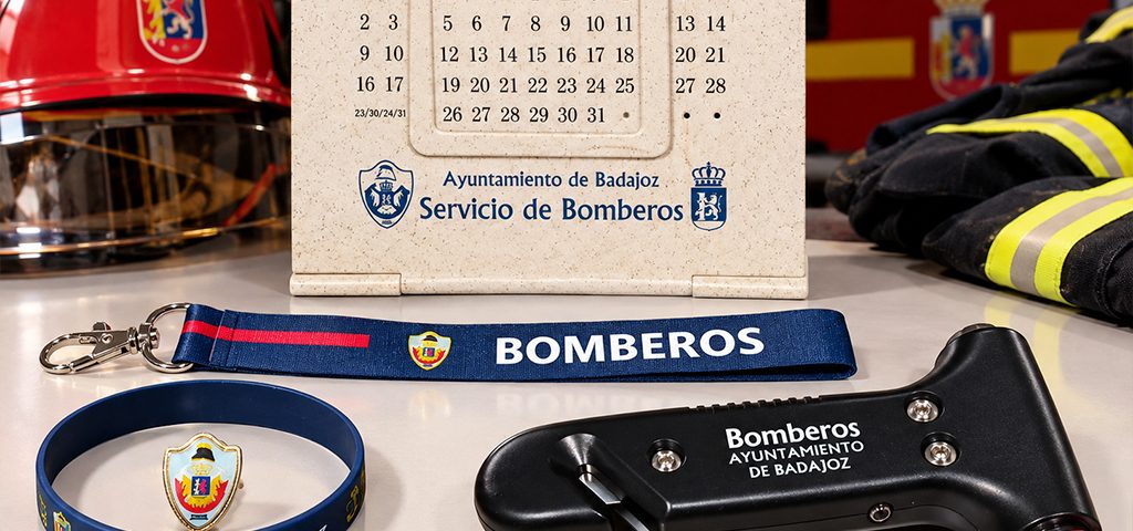 Merchandising y Regalos