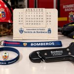 Merchandising y Regalos