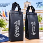Bolsa Térmica